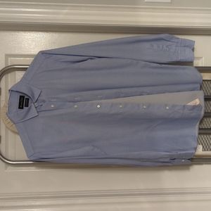 Massimo Dutti shirt